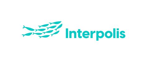 interpolis fatbike verzekering|interpolis fietsen afsluiten.